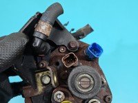 Pompa wtryskowa Ford Focus Mk1 R9044Z016A 1.8 tdci