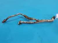 Przewód smarowania turbiny Isuzu D-Max II 11-19 2.5 crdi (4JK1E5S-LA)