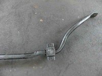 Drążek stabilizatora przód JAGUAR XF I X250