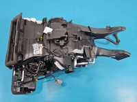 Nagrzewnica Renault Clio V 19- 272703658R EUROPA