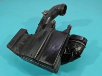 RURA OBUDOWA Rezonator Kia Ceed II 12-18 1.6 crdi 28220-A5800, 28191-A5800, 28221-A5800