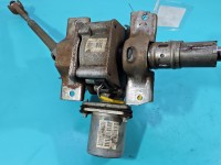 Pompa wspomagania Fiat Punto II 2610107503A 1.2 8V