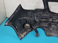 Zderzak przód Opel Meriva B czarny Z20R