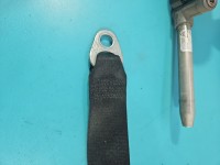 Pas bezpieczeństwa przód prawy pasażera Mercedes Sprinter I 903 0038602285, 9018601169