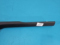 Osłona ZAŚLEPKA PLASTIK BMW iX1U11 7952145