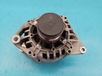 TEST Alternator Renault Scenic I 8200054588, 2542466A 1.9 dti