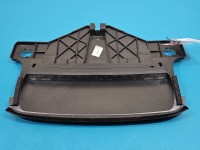 TRZECIE ŚWIATŁO STOP STOPU VOLVO S60 II 10- sedan