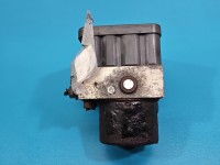 Pompa abs CITROEN DS3 10-16 100960-39243