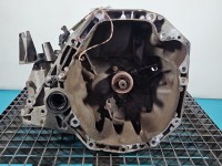 Skrzynia biegów JR5108 Renault Megane II 1.5 dci