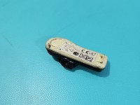 Czujnik ciśnienia opon Mercedes Vito W447 14- A4479050500 TPMS