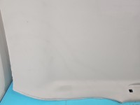 Podsufitka Opel Astra IV J kombi