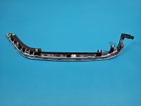 Listwa listwy dekory dekor deski Opel Insignia B eu