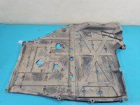 Osłona ZAŚLEPKA PLASTIK Honda Jazz III 74641-TF0A-G002-50