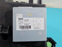 Schowek pasażera Nissan Qashqai I J10 06-13 EUROPA