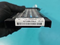 Nagrzewnica Peugeot 508 II 18- HG712001 EUROPA