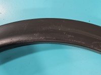 Listwa błotnika przód prawa Nissan Juke I F15 10-19 63860 1KA6A