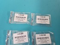 Amortyzator przód lewy przedni Subaru Impreza III GH