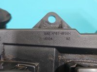 Przełącznik szyb Chrysler Pacifica 04685980AE EU