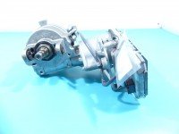 Pompa wspomagania Opel Meriva A 2610865206C, 26093281, 2610865206 1.8 16v