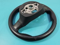 Kierownica Skoda Kodiaq I 5E0419091BQ