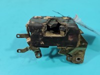 Zamek przód prawy Land rover Discovery I EUROPA Europejska