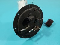 Czujnik poziomu paliwa Mazda 6 II GH 2.0 citd