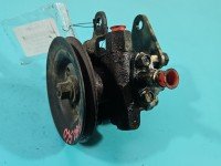 Pompa wspomagania Lublin 3 70-0318 2.4 TD