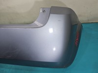 Zderzak tył Opel Meriva A Z163 HB