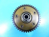Koło faz rozrządu Bmw e65 3.6 V8 7506776