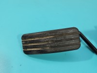Pedał gazu potencjometr Renault Scenic II 1.9 dci 8200159647