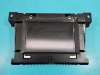 Wyświetlacz Opel Zafira B 13178570 monitor
