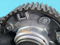 Koło faz rozrządu Skoda Kamiq 05C109088E 1.0 TSI (DLAA)