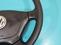 Kierownica Vw LT II 2D0419091C