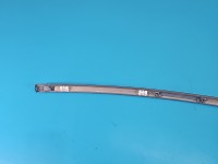 Listwa dachowa lewa dachu Bmw F32 F33 F36 7374367-04