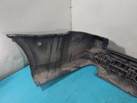 Zderzak tył Land Range Rover sport I L320 LRC796 HB