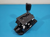 DŹWIGNIA LEWAREK WYBIERAK LINKI Dodge Journey 2.0 CRD