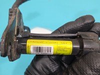 Poduszka powietrzna Hyundai Tucson III 15-20