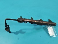 Wtryskiwacz Toyota Avensis II T25 23250-22040 1.8 vvti