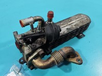 Chłodnica spalin Mitsubishi Outlander II 03G131513K 2.0 DI-D (BSY)