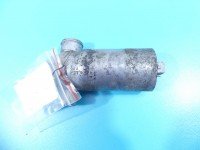 Silnik krokowy BMW X5 E53 0280140545 3.0 R6 (M54B30) Silniczek