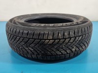 4x TRACMAX ALL SEASON TRAC SAVER X-PRIVILO 195/65/R15 95H 2023R BIEŻNIK 6,8MM