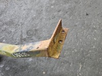 Hak holowniczy Toyota Corolla E11