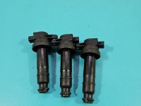 Cewka zapłonowa Kia Ceed I 06- 27301-2B000 1.4 16V Producent części: KIA, 3el