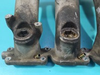 Kolektor ssący Audi A4 B7 06B133223AC 1.8 T 20V (BFB)