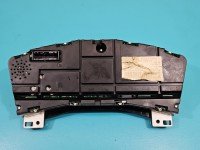 Licznik Ford Mondeo Mk4 8M2T-10849-WB 1.6 16V (PNBA) EUROPA