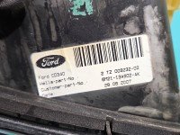 Lampa tył prawa Ford S-max I MK1 HB
