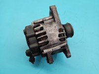 TEST Alternator Kia Ceed I 06- 37300-2A600, 2607316D 1.6 crdi