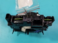 Taśma airbag zwijak Vw Golf VI 5K0953549E