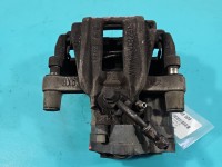 Zacisk tył prawy Cupra Formentor 1.5 TSI HB