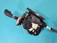 DŹWIGNIA LEWAREK WYBIERAK LINKI Ford Kuga Mk1 I 08-13 2.0 TDCI